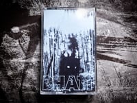 Image 2 of Bhatt "Vous Êtes Pas Écoeurés de Vivre, Bande de Caves" MC