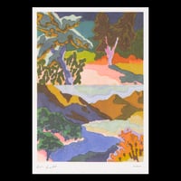 Image 1 of Pottering on the Ben