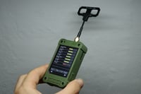 Image 1 of BLE Bloodhound