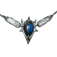 Image 1 of Belladonna