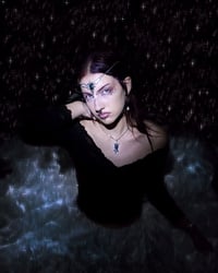 Image 4 of Belladonna