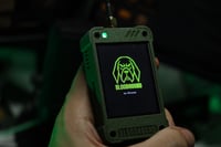Image 2 of BLE Bloodhound