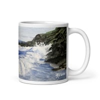 Image 1 of Kaupō Beach Park, Waimanalo