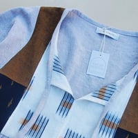 Image 4 of Digs Blouse