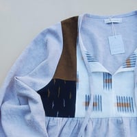 Image 2 of Digs Blouse