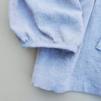 Image 3 of Digs Blouse