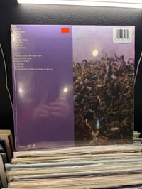 Image 3 of Propagandhi “At Peace” Color Vinyl 