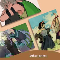 Image 1 of PRINTS [OTHER]