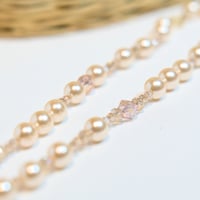 Image 2 of Handmade Necklace