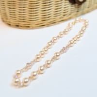 Image 3 of Handmade Necklace