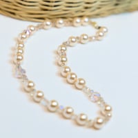 Image 1 of Handmade Necklace