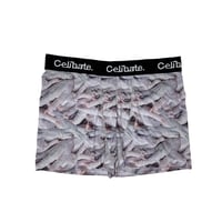 Image 2 of Celibate Underwear