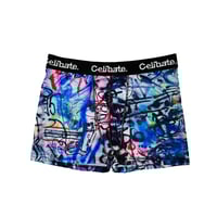 Image 3 of Celibate Underwear