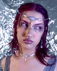 Image 4 of Selene II