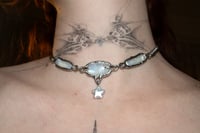 Image 2 of Selene II