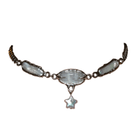 Image 1 of Selene II