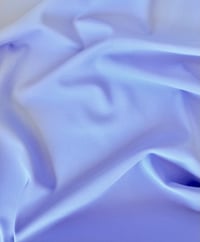 Lycra / Spandex Lt Periwinkle Matte