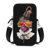 Image 2 of PHONE CROSSBODY BAGS