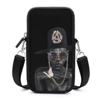 Image 1 of PHONE CROSSBODY BAGS