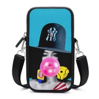 Image 3 of PHONE CROSSBODY BAGS