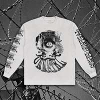 Image 1 of CONFIDENTIAL