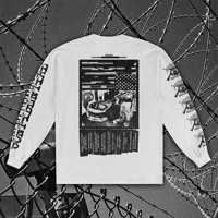 Image 2 of CONFIDENTIAL