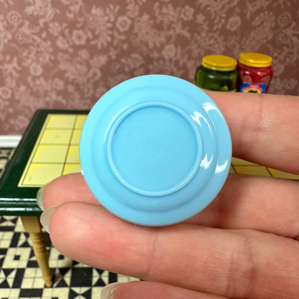 Image of A Lot of Veggies Gelatin