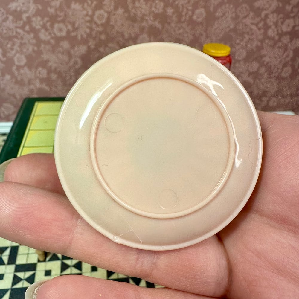 Image of Really Big Mini Gelatin