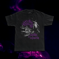 Image 1 of Depths of Depravity