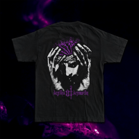 Image 2 of Depths of Depravity