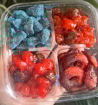 Image 2 of Bento Box