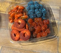 Image 3 of Bento Box