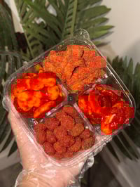 Image 4 of Bento Box