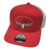 The Mile High Trucker Cap