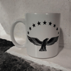The Azores Mug