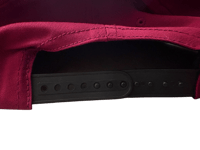 Image 3 of SPEC "Wildstyle" Hat - U.S.A. made! 