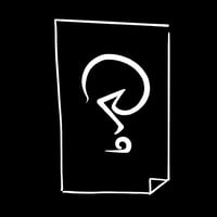 Image 1 of MYSTERY TAPESTRIES