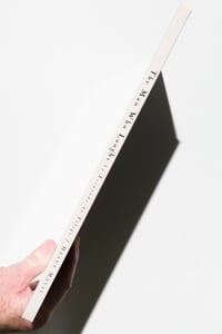 Image 10 of The Man Who Laughs by Fernando de Felipe