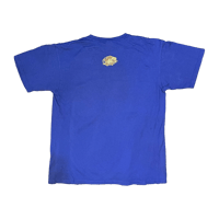 Image 2 of A Blu Hawai'i