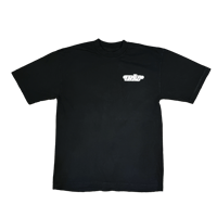 Image 2 of Logo T with RED