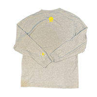 Image 2 of Santa Cruz