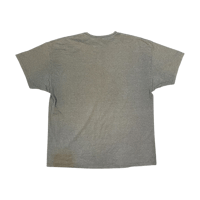 Image 2 of TOWN SHIRT