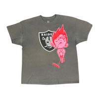 Image 1 of TOWN SHIRT