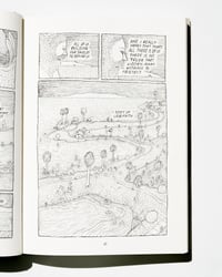 Image 5 of Conditions on the Ground by Kevin Hooyman