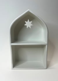 Image 1 of Mini Altar