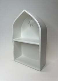 Image 2 of Mini Altar