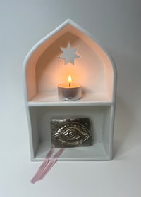 Image 4 of Mini Altar