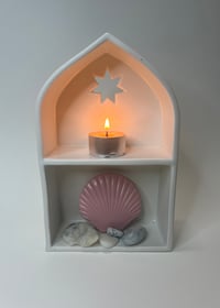Image 5 of Mini Altar