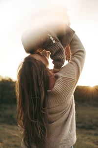 Image 2 of 2026 The Unscripted Narrative (retainer only)