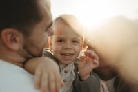 Image 3 of 2026 The Unscripted Narrative (retainer only)